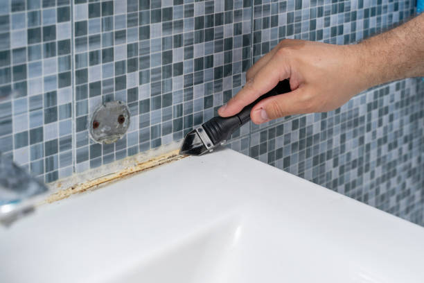 Water Damage Restoration in Marlow, OK